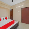 Отель OYO Flagship 80741B Porur Residency, фото 4