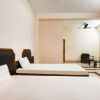 Отель SPOT ON 60915 Akash Guest House, фото 2
