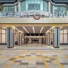 Отель Echarm Hotel Beihai Upgrade Experience Branch, фото 10