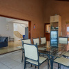 Отель San Lameer Villa 14108, фото 6