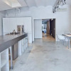 Отель Designer Loft in the Heart of Barcelona, фото 10
