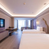 Отель Mercure Changchun Downtown, фото 7