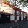 Отель Plaza Rivera, фото 1