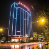 Отель Vienna International Hotel, фото 5