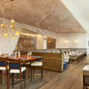 Отель The Westin Denver International Airport, фото 26