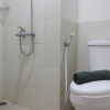 Отель Cozy Studio Apartment at Stanford Jatinangor, фото 7