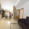 Отель Apartamentos Sol de Mayo, фото 12