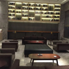 Отель JI Hotel Shanghai Lujiazui Pudong Nan Road, фото 12