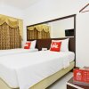 Отель ZEN Rooms Sukaresmi Karang Setra, фото 4
