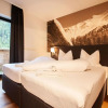 Отель Chalet-Resort Montafon, фото 12