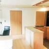 Отель Awesome Apartment in Espenau OT Mönchehof With Wifi, фото 4