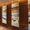 Отель Days Wyndham Hotel jilin Railway Station, фото 4