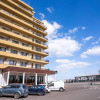 Отель Summerland Sea-View Luxury Apartment, фото 1