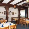 Отель & Restaurant - Gasthaus Brandner, фото 16