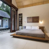 Отель Niramaya Port Douglas 3 and 4 Bedroom Villas, фото 2