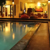 Отель Azur Villa Bali, фото 6