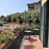 Отель B&B Stella Marina, фото 15