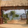Отель Dempak Indah Camp and Resort, фото 7