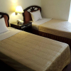 Отель Sun Wang Hotel, фото 18
