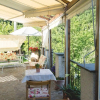Отель B&B Le Rondini, фото 16