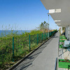Отель Apartament Blue i Grey na Klifie, фото 10