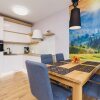 Отель Apartment Kamienna Wisla by Renters, фото 17