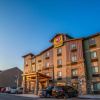 Отель My Place Hotel - Watertown, SD, фото 1