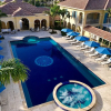Отель Villa Renaissance Grace Bay, фото 33