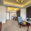 Отель The Sebel Xi Ning - Managed by Sofitel, фото 3
