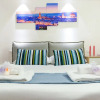 Отель San Niccolò Modern Flat, фото 4