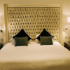 Отель The Keadeen Hotel, фото 4