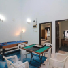 Отель Century Garden Double Storey House BBQ/Mahjong/PoolTable by UHA, фото 2