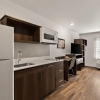 Отель WoodSpring Suites Fort Collins, фото 6