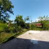 Отель Lana's Guest House, фото 10