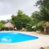 Отель Cabo Velas Estates Unit 6 by RedAwning, фото 9