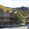 Отель Telluride Alpine Lodging, фото 5