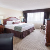 Отель Crowne Plaza Portland Downtown Convention Center, an IHG Hotel, фото 5