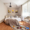 Отель Enjoy Hotel, фото 2