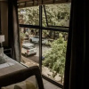 Отель Concord Apartment, фото 15