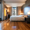 Отель Barcelona Colonial, фото 8