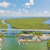 Отель Anchorage Resort & Yacht Club, фото 12
