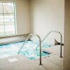 Отель Cobblestone Hotel & Suites - International Falls, фото 22