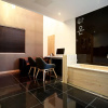 Отель Yangju Raon Motel, фото 33