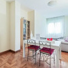 Отель S.Antonio Garden Flat with Terrace, фото 12