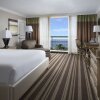 Отель The San Luis Resort, Spa & Conference Center, фото 28