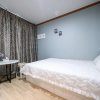 Отель Incheon Line Motel, фото 8