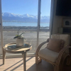 Отель Kaikoura Seaside Lodge, фото 49