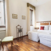 Отель Ve.NI.Ce Cera Casa Dolce Vita, фото 7