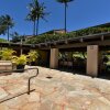 Отель Kaanapali Royal N102, фото 18