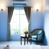 Отель Bluehouse Boutique, фото 4